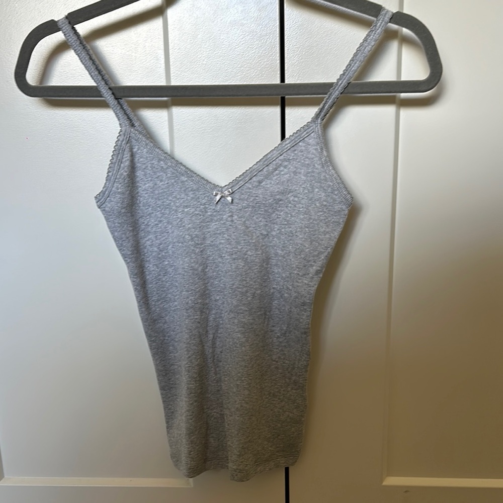Aritzia tank top